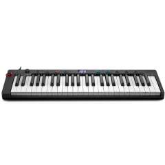 Donner MIDI Billllentyű 49