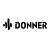 Donner