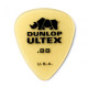 Dunlop 421R088 Ultex Standard 0.88 pengető