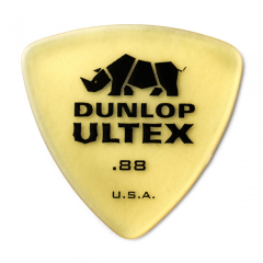 Dunlop 426R088 Ultex Triangle 0.88 pengető