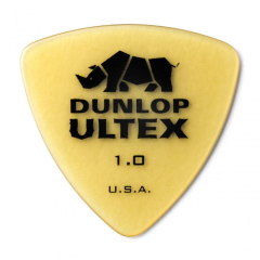 Dunlop 426R100 Ultex Triangle 1.00 pengető