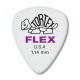 Dunlop 428R114 TORTEX FLEX STANDARD pengető 1,14mm