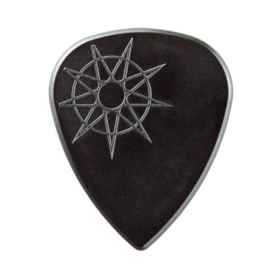 Dunlop 447PJR138 JIM ROOT NYLON pengető