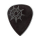Dunlop 447PJR138 JIM ROOT NYLON pengető