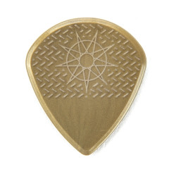 Dunlop 471RMT MICK THOMSON JAZZ III pengető