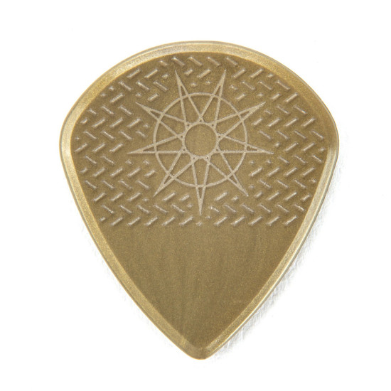 Dunlop 471RMT MICK THOMSON JAZZ III pengető