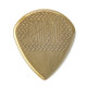 Dunlop 471RMT MICK THOMSON JAZZ III pengető