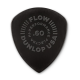 Dunlop 541R Flow Nylon 0.60 mm pengető
