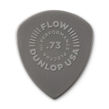 Dunlop 541R Flow Nylon 0.73 mm pengető