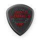 Dunlop 547RJL JEFF LOOMIS FLOW JUMBO 2.0 pengető