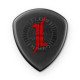 Dunlop 547RJL JEFF LOOMIS FLOW JUMBO 2.0 pengető