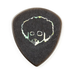 Rabea Massaad Flow Standard pengető 1.00mm