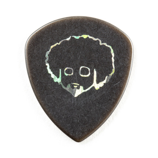 Rabea Massaad Flow Standard pengető 1.00mm