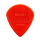 Dunlop Nylon Max Grip Jazz III XL