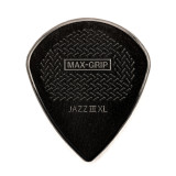 Dunlop STIFFO Max Grip Jazz III XL