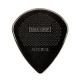 Dunlop STIFFO Max Grip Jazz III XL