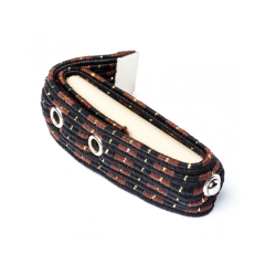 Dunlop 7191 RUSSELL H 43628 CAPO gitárkápó