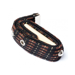 Dunlop 7192 RUSSELL D PRO CAPO gitárkápó