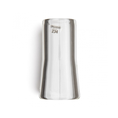 Dunlop 234 GLASS FLARE MED-EA