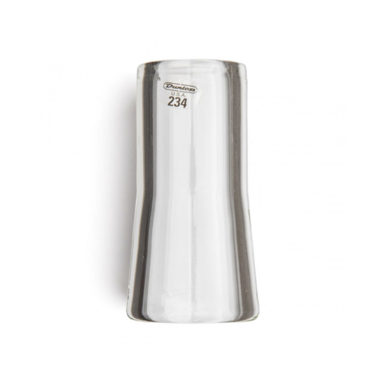 Dunlop 234 GLASS FLARE MED-EA