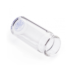 Dunlop 273 BLUES BOTTLE REG/LG-EA