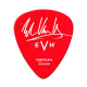 Dunlop EVH  Tortex 0.60 mm pengető