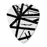 Dunlop EVH I Tortex 0.60 mm pengető