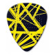 Dunlop EVH II Tortex 0.60 mm pengető
