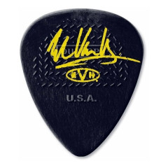 Dunlop EVH II Tortex 0.60 mm pengető