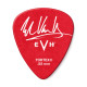 Dunlop EVH Tortex 0.88 mm pengető