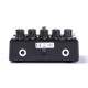 Dunlop EVH5150 Overdrive torzító pedál
