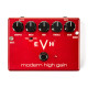 Dunlop EVH Modern High Gain torzító pedál