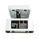 Dunlop 105Q Bass Cry Baby Wah pedál