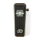 Dunlop JC95FFS Jerry Cantrell FIREFLY STEEL Wah pedál