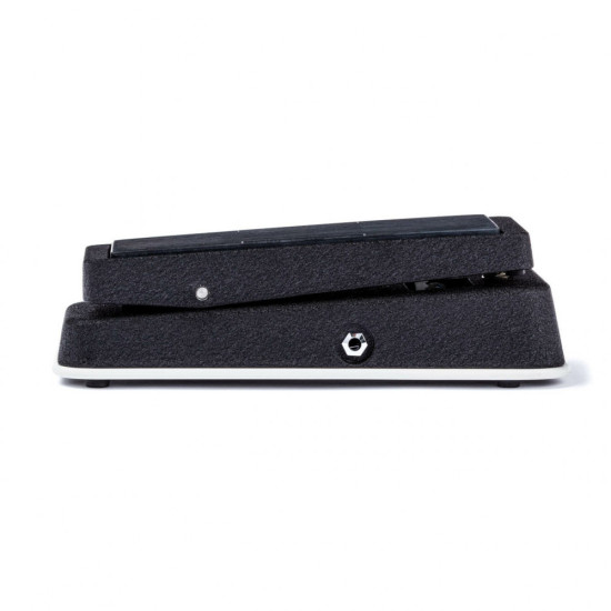 Dunlop JH1D HENDRIX wah pedál