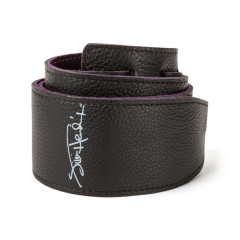 Dunlop JH20 Jimi Hendrix bőr gitárheveder