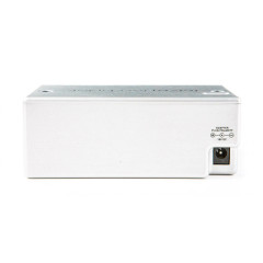 Dunlop MXR M238 ISO Brick multi tápegység