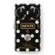 Dunlop MXR RR104 Randy Rhoads Distortion+ Torzító pedál
