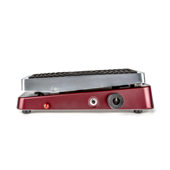 Dunlop MXR WA357 Zakk Wylde Rotovibe Chorus/Vibrato pedál