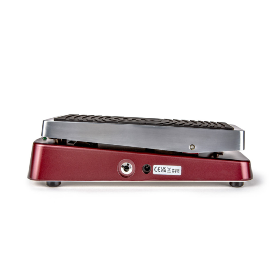 Dunlop MXR WA357 Zakk Wylde Rotovibe Chorus/Vibrato pedál