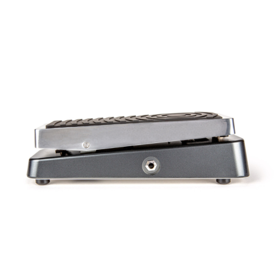 Dunlop WA45 WYLDE AUDIO CRY BABY Wah pedál