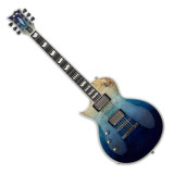 E-II ECLIPSE BLUNF LH 