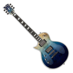 E-II ECLIPSE BLUNF LH 