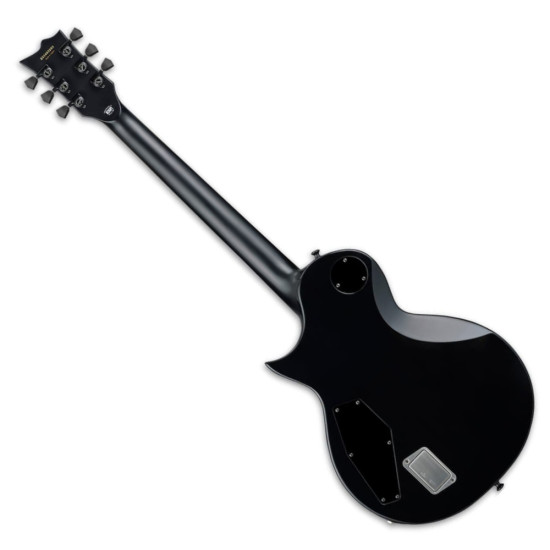 E-II ECLIPSE RDB REINDEER BLUE