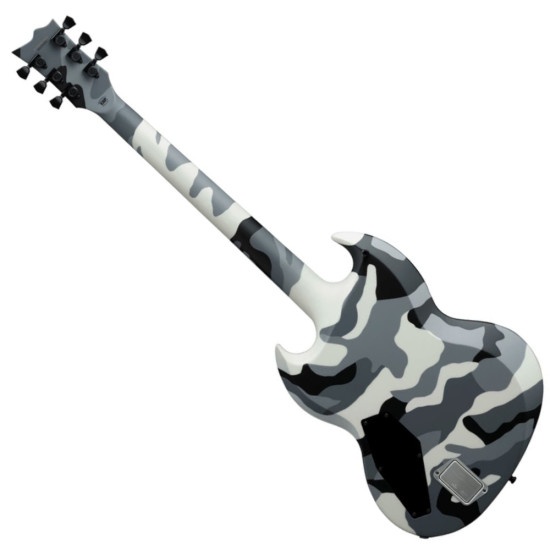 E-II VIPER URBAN CAMO