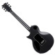 E-II ECLIPSE-7 Evertune BlKS