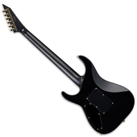 E-II M-II BLACK NATURAL BURST