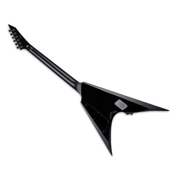 E-II Arrow NT Nebula Black Burst