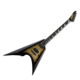 E-II Arrow NT Nebula Black Burst