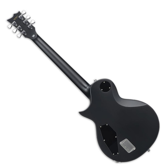 E-II ECLIPSE BB BLKS